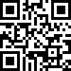https://isna.ir/xdX2xD