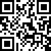 https://isna.ir/xdVgtM