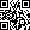 https://isna.ir/xdF7dc