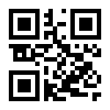isna.ir/xd3Lzh