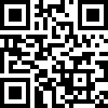 https://isna.ir/xbdwXF