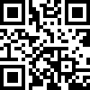 https://isna.ir/xdVtJY