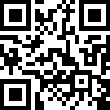 https://isna.ir/xdFbqy