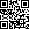 https://isna.ir/xdMcs8
