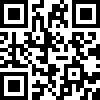 https://isna.ir/xd2Lbq