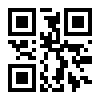 isna.ir/xdJRBS