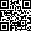 https://isna.ir/xd4qw2