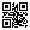isna.ir/xdTPqR