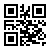 isna.ir/xdGtgB