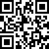 https://isna.ir/xdDLJ4