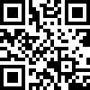 https://isna.ir/xd3BdN