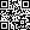 https://isna.ir/x9FPyF