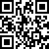 https://isna.ir/xdF94D