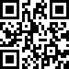 https://isna.ir/xdPJNv