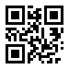 isna.ir/x3sWFZ