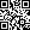 https://isna.ir/xdDG7S