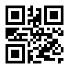 isna.ir/xd2G5F