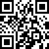 https://isna.ir/xdTz9S