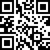 https://isna.ir/xdDMFw