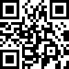 https://isna.ir/xdW6Bm