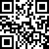 https://isna.ir/xdWbMc