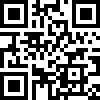 https://isna.ir/xcZM2V