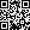 https://isna.ir/x55KT