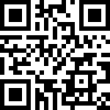 https://isna.ir/xdKhCP