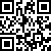 https://isna.ir/xdH8G6