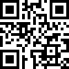https://isna.ir/xdQ8dH
