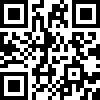 https://isna.ir/xdJ7d4