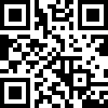 https://isna.ir/xdTPND