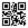 isna.ir/xdTzTW
