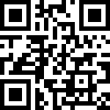 https://isna.ir/xdWrFR
