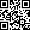 https://isna.ir/x6jcv