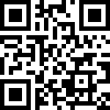 https://isna.ir/xdJrRc