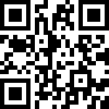 https://isna.ir/xdX7FX