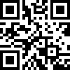 https://isna.ir/xd26Vz