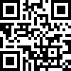 https://isna.ir/xd3WNZ