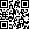 https://isna.ir/xdVBB9