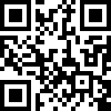 https://isna.ir/xdXk7x