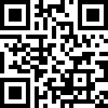 https://isna.ir/xdPcG5