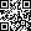 https://isna.ir/xcZq62