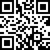 https://isna.ir/xdWGrp