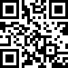 https://isna.ir/xdHMvc