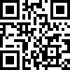 https://isna.ir/xdQsJk