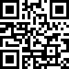 https://isna.ir/xdN8f6