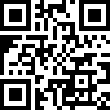 https://isna.ir/xdS4mS