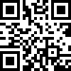 https://isna.ir/xdWF2T