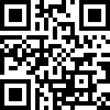 https://isna.ir/xd35gr